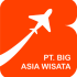 cropped-Logo-Big-Asia-Wisata.png